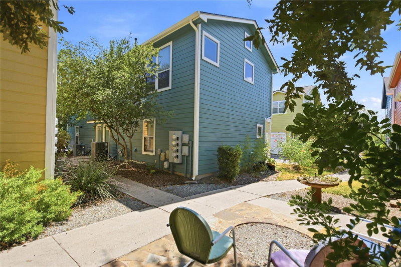 Property photo 22