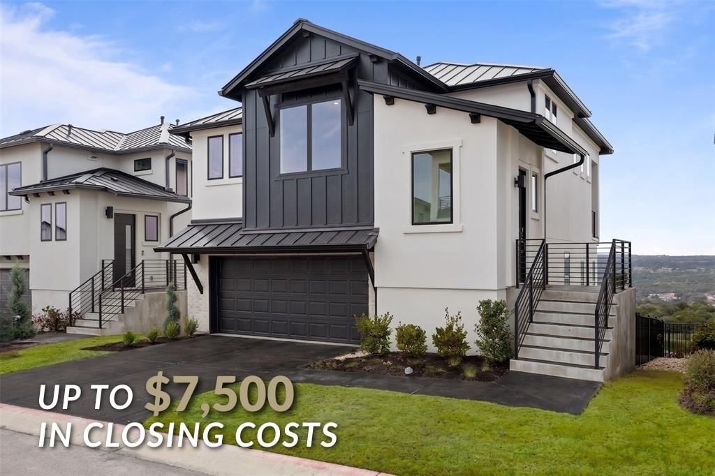 8 Doverland DR - Photo 1