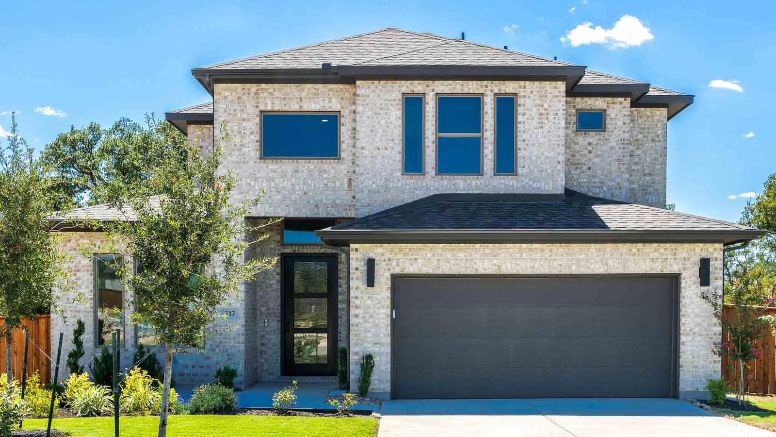717 Estacado LN, Georgetown, TX, 78633