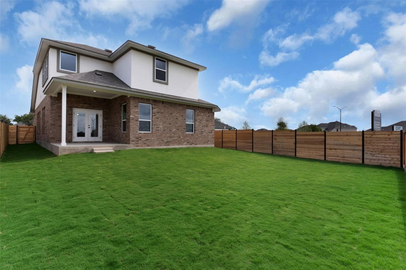 Property photo 20