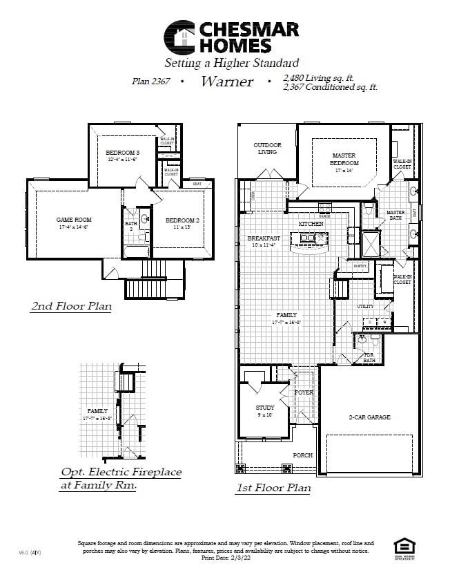 Property photo 21