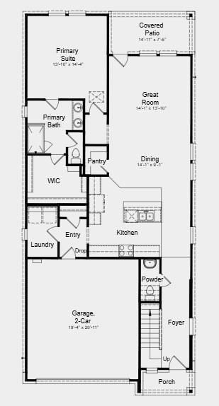 Property photo 23