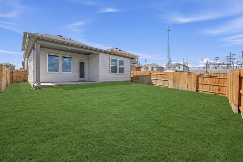 Property photo 19