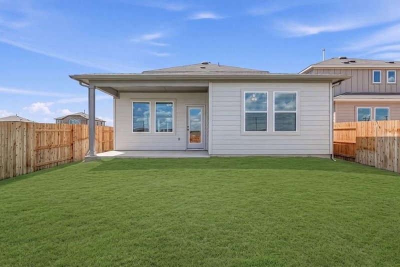 Property photo 20