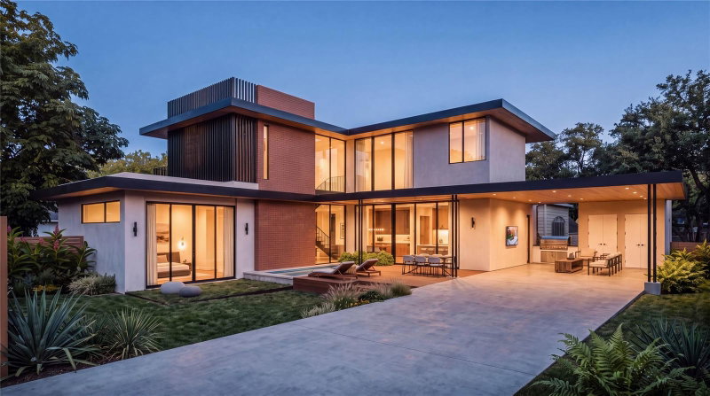 Property photo 21