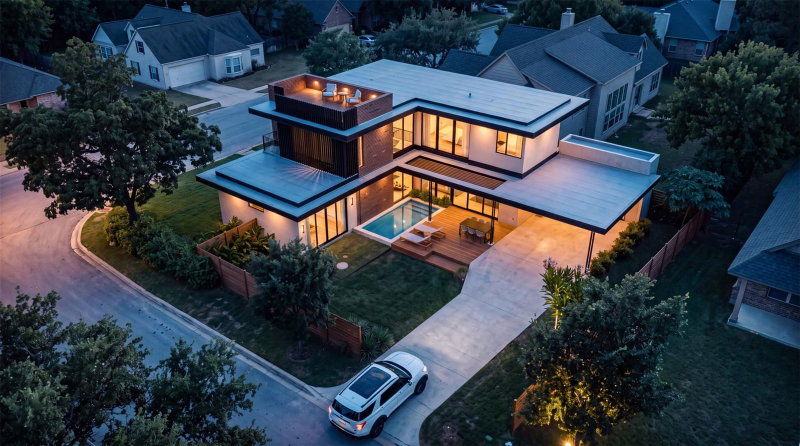 Property photo 23