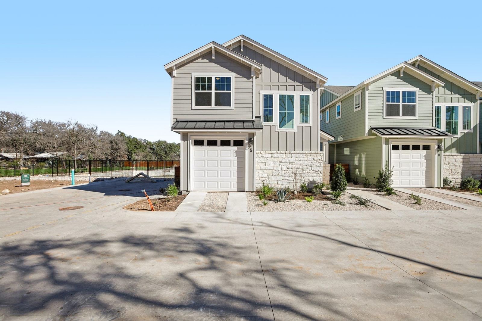 2414 Drew Ln #5 - Photo 1