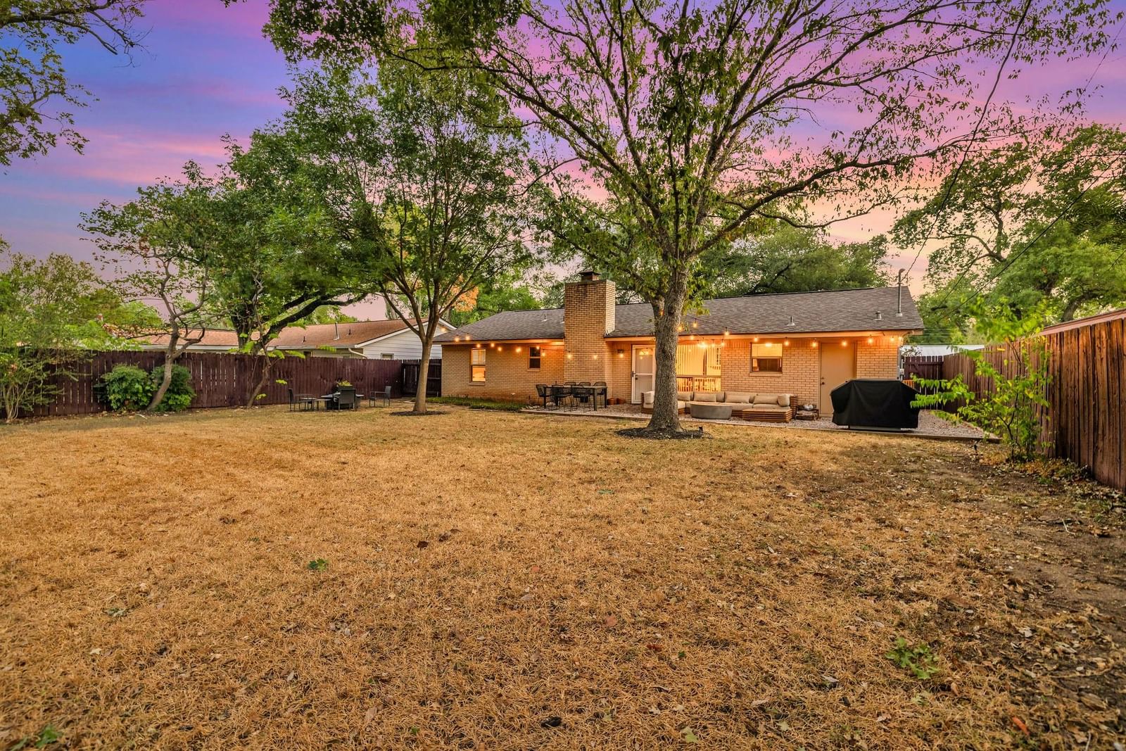 3202 Yellowpine TER - Photo 1