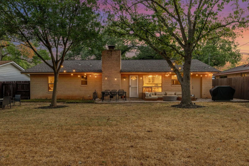 Property photo 20