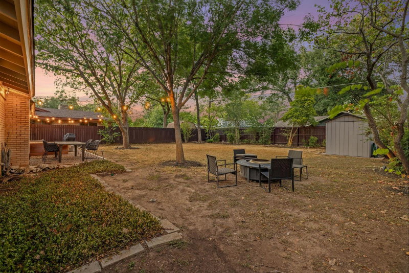 Property photo 21