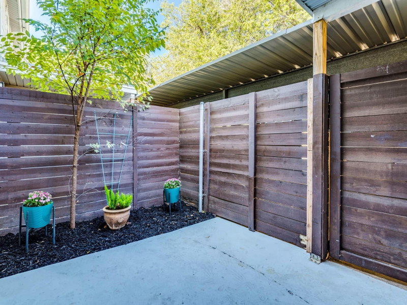 Property photo 29