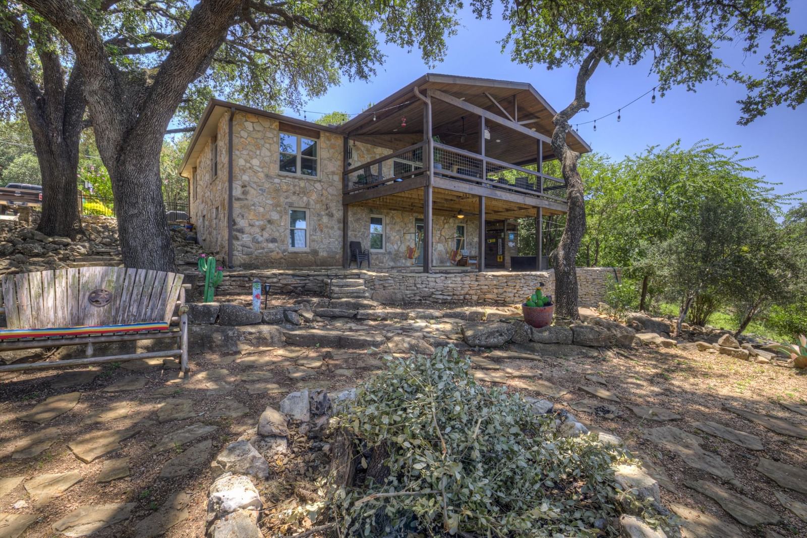 Photo 38