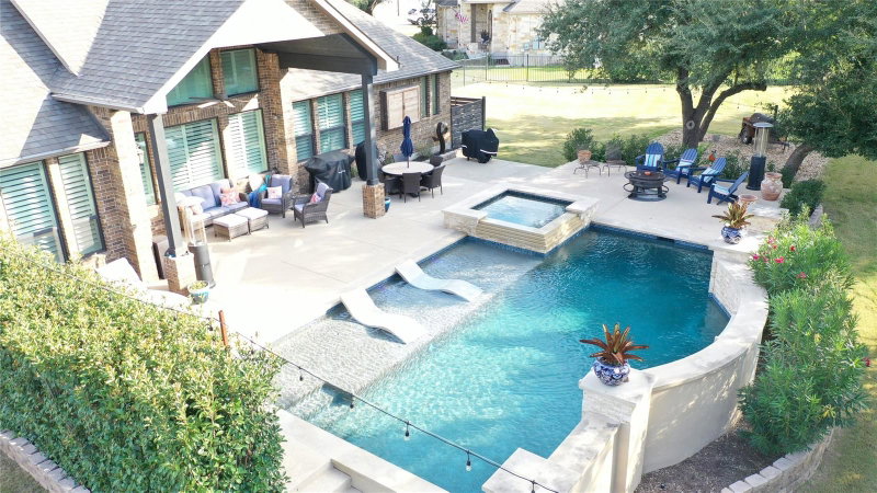 Property photo 37