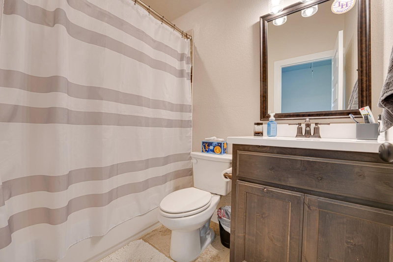 Property photo 23