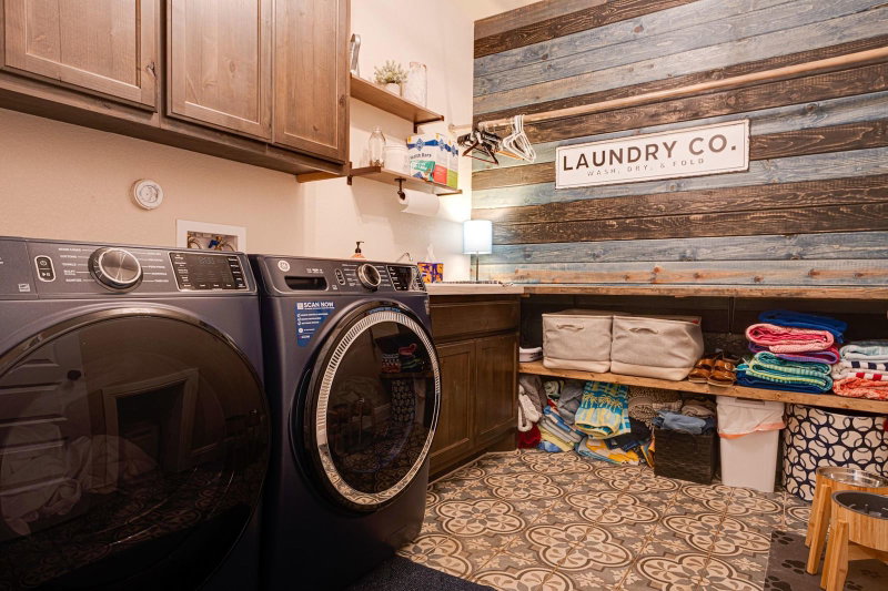 Property photo 29