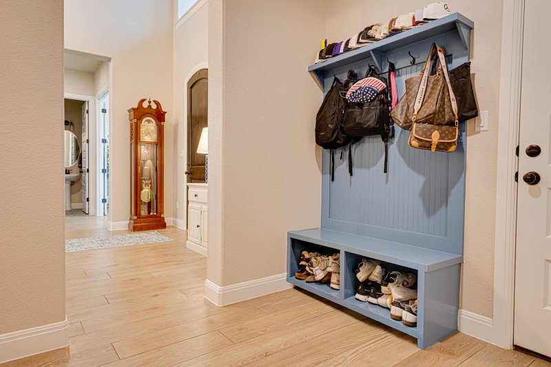 Property photo 30