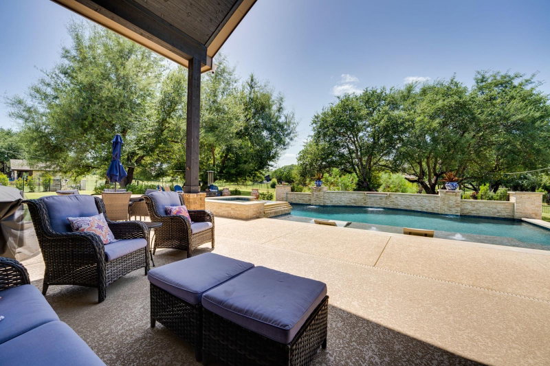 Property photo 31