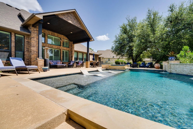 Property photo 33