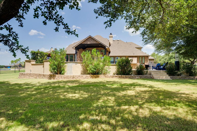 Property photo 35