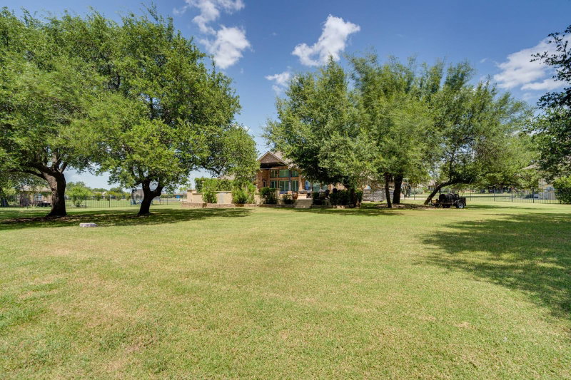 Property photo 36