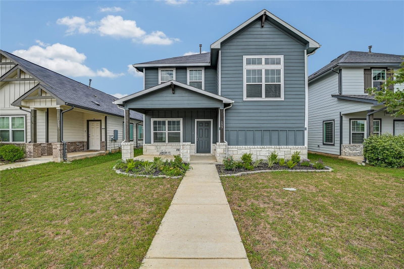 Property photo 23