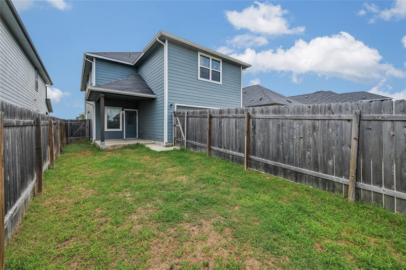 Property photo 24