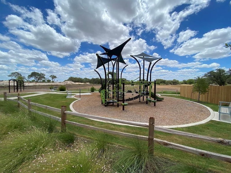Property photo 26