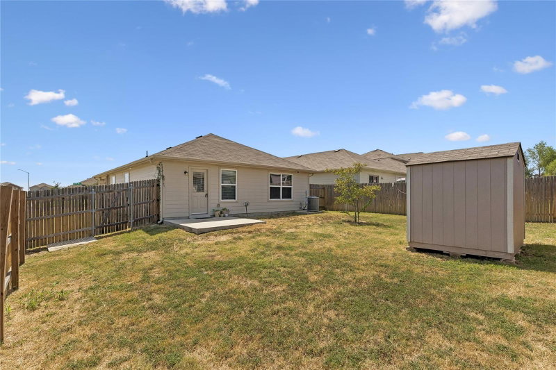 Property photo 18