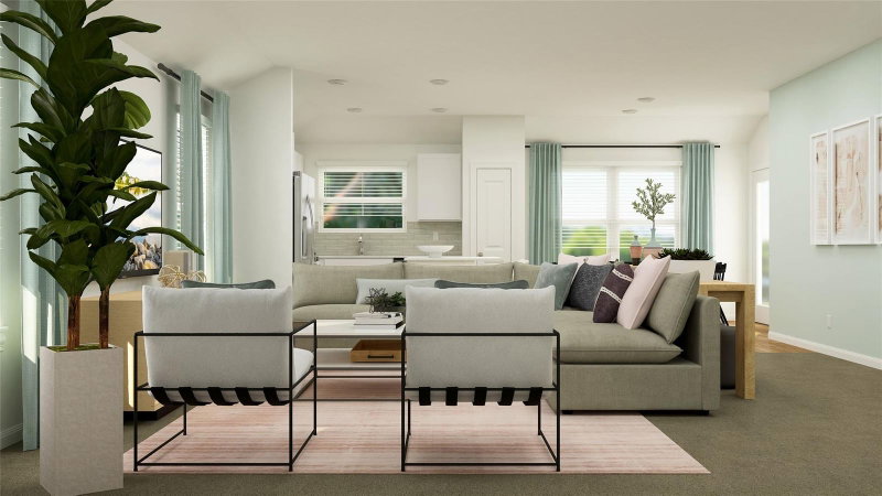 Property photo 18