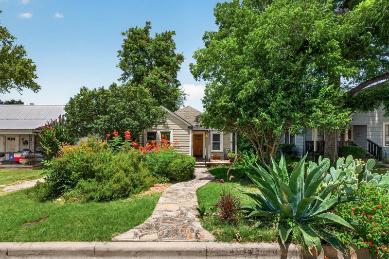 Property photo 33
