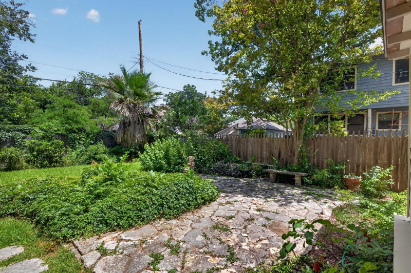 Property photo 27