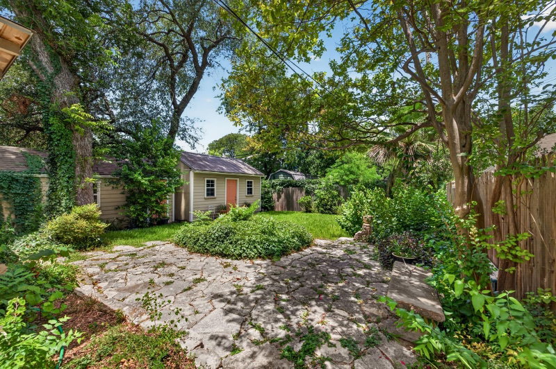 Property photo 28