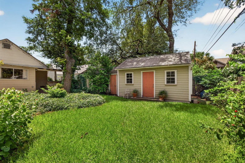 Property photo 30