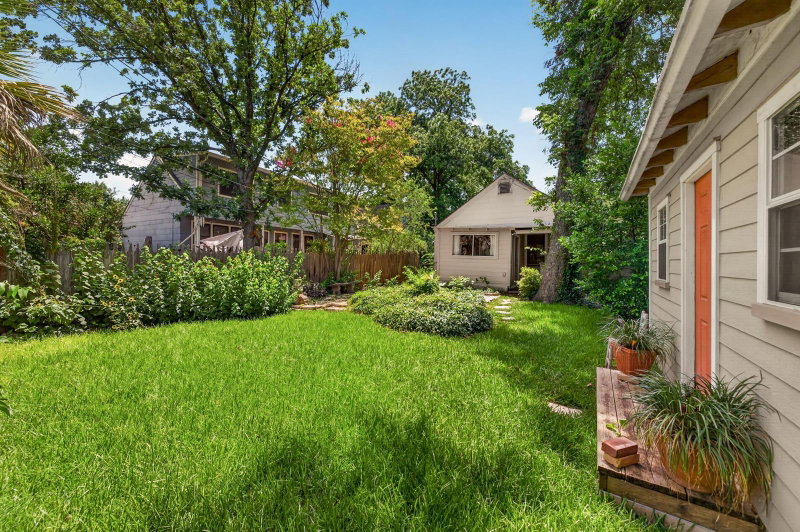 Property photo 31