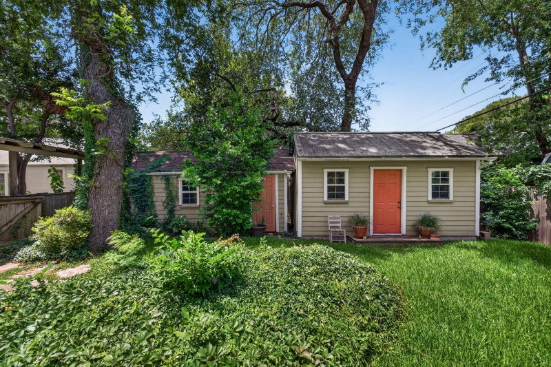 Property photo 32