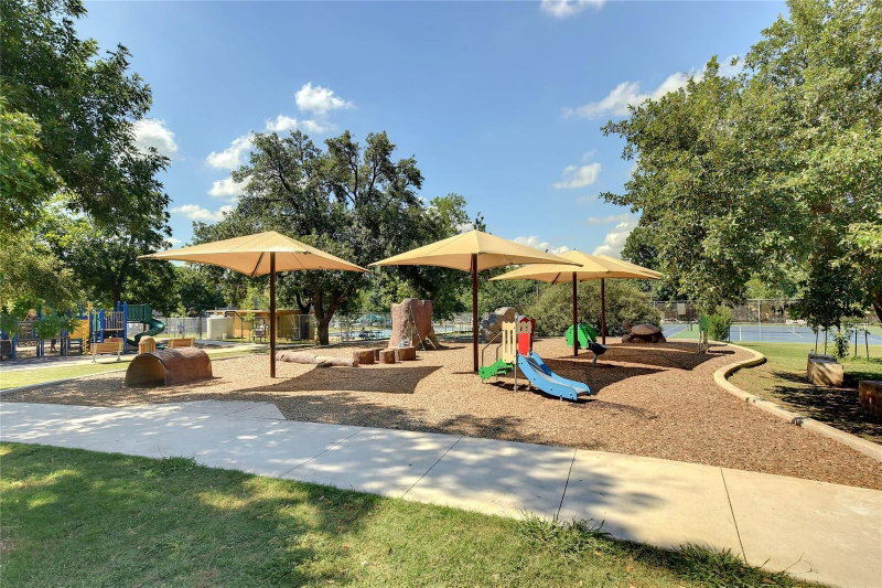 Property photo 35