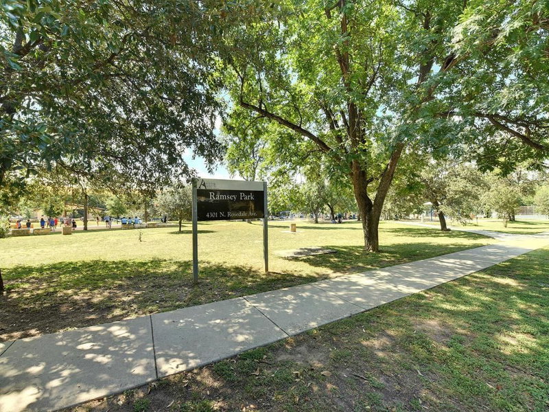 Property photo 34