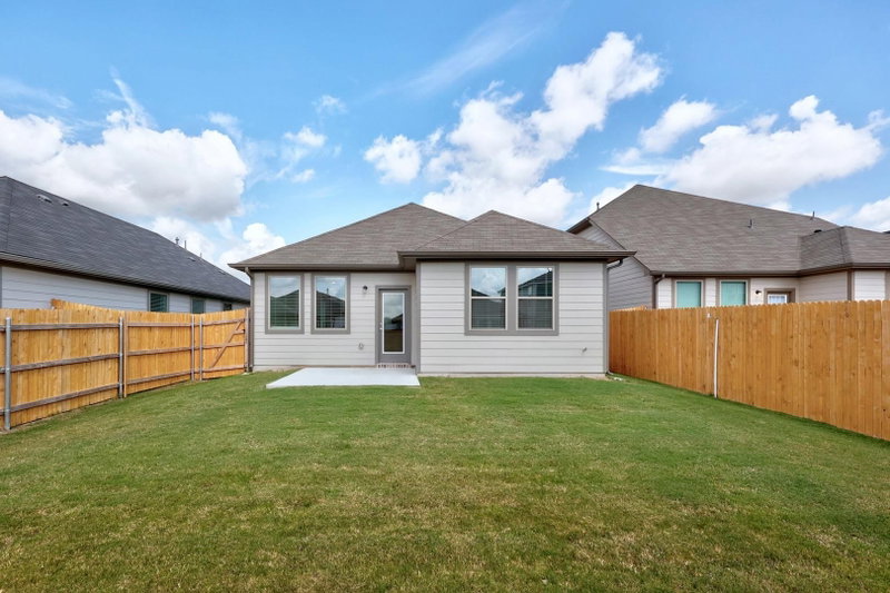 Property photo 23