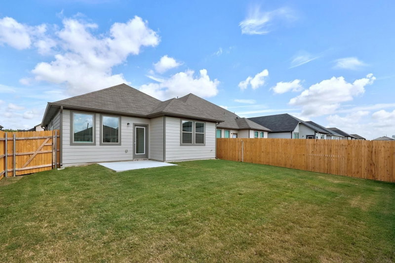 Property photo 25