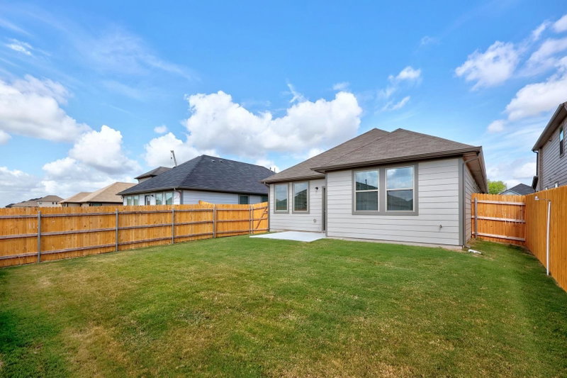 Property photo 26