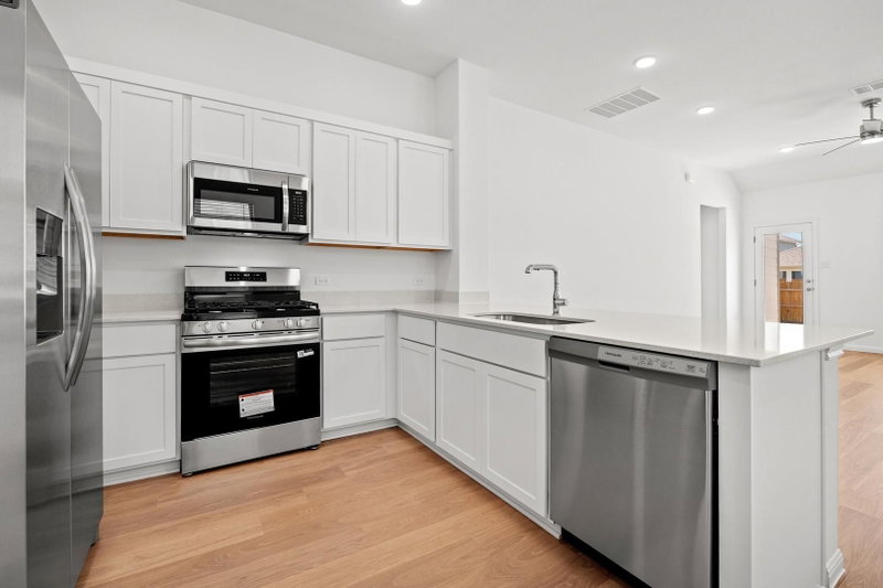 Property photo 10