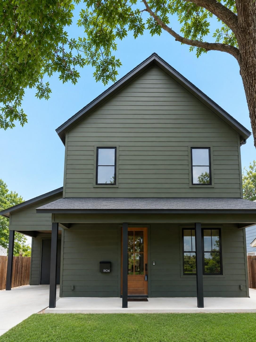 1804 Piedmont Ave - Photo 1