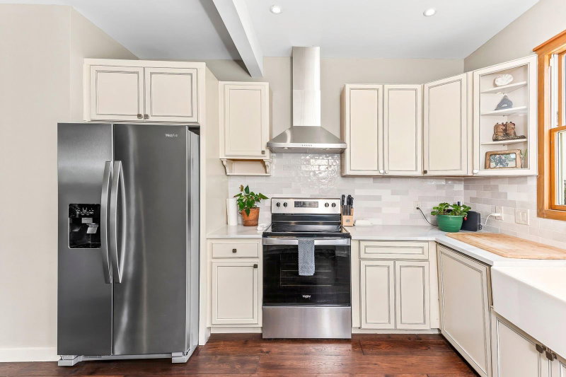 Property photo 13