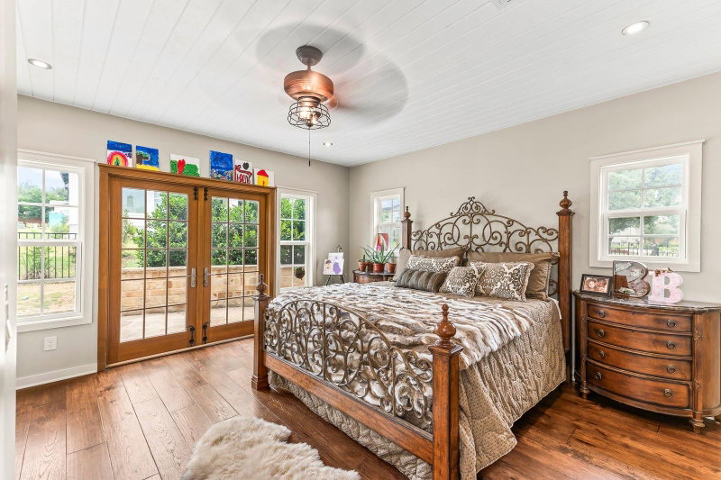 Property photo 25