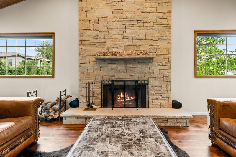 Property photo 27