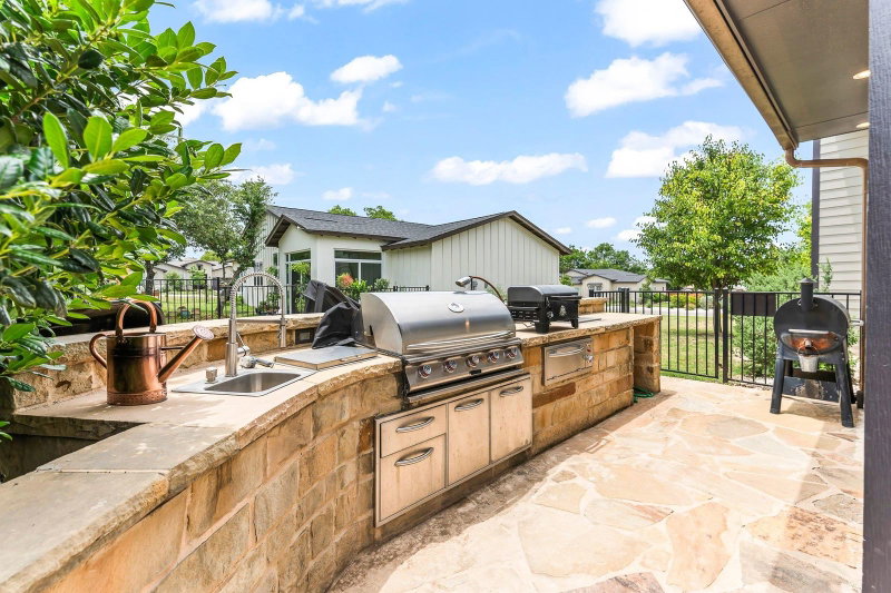 Property photo 30