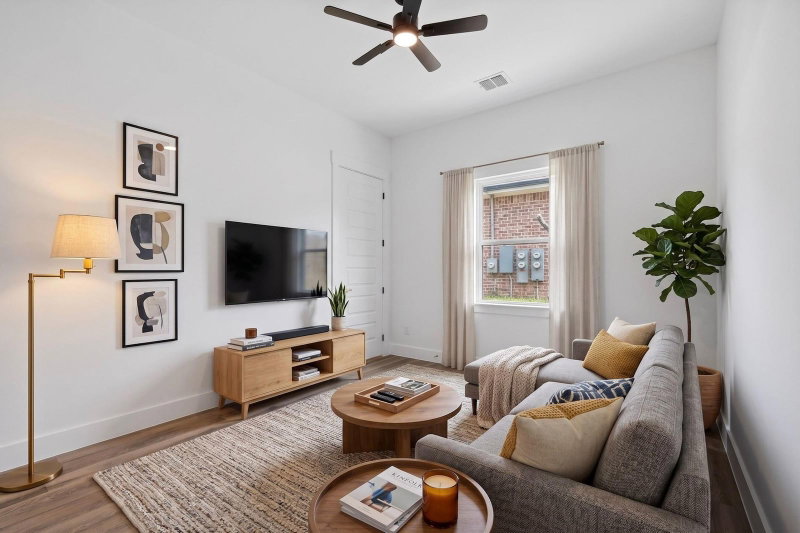 Property photo 28