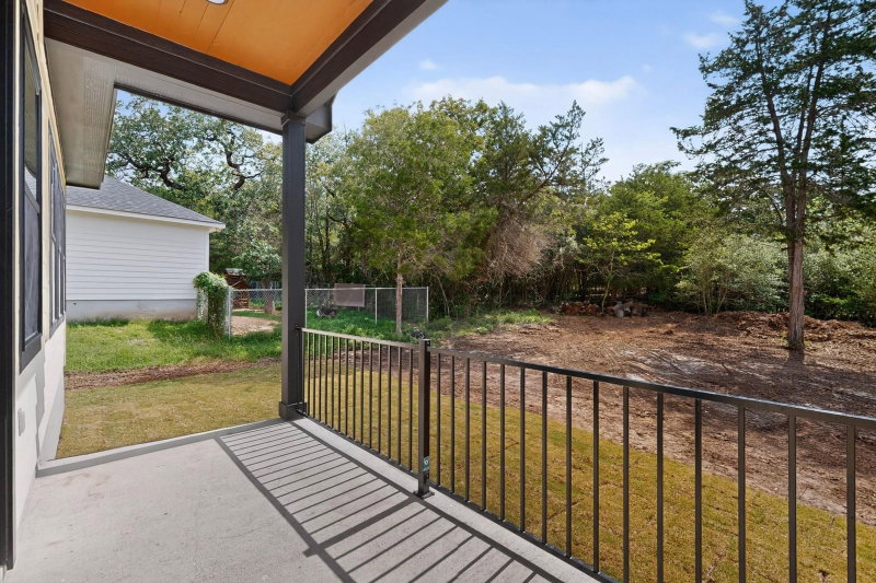 Property photo 32