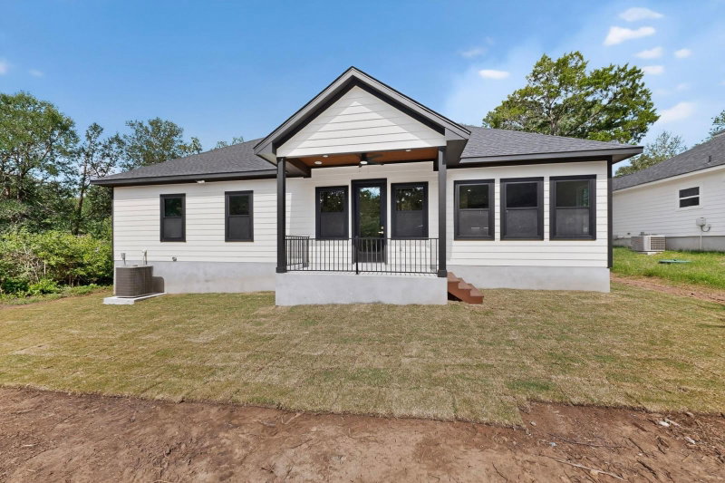 Property photo 33