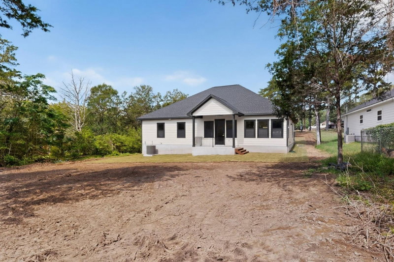 Property photo 34